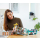 LEGO Creator 10270 Księgarnia - 553978 - zdjęcie 7